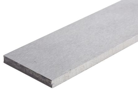 RS PRO  855579