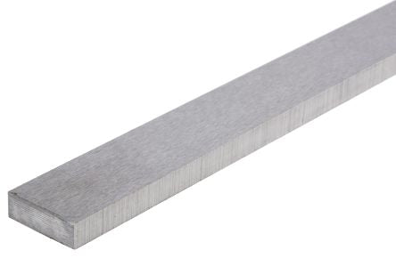 RS PRO 855585