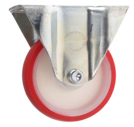 Flexello 488PN 858499