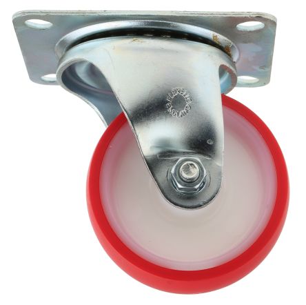 Flexello 461PN 858506