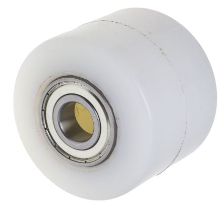 RS PRO  858742