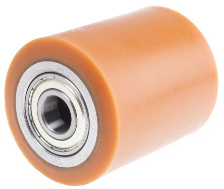 RS PRO  858786