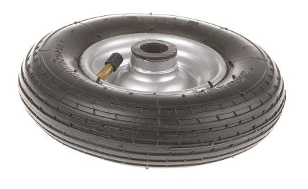 RS PRO  858893