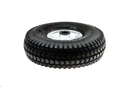 RS PRO  858900