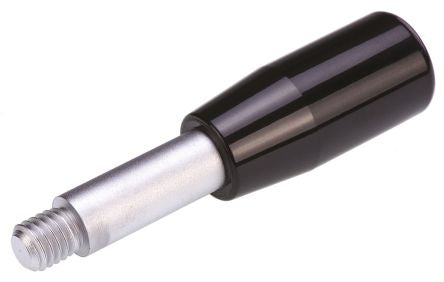 Elesa 3501 859228