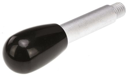 Elesa 4002 859290