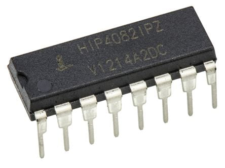 Renesas Electronics HIP4082IPZ 859391