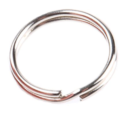 RS PRO 866507
