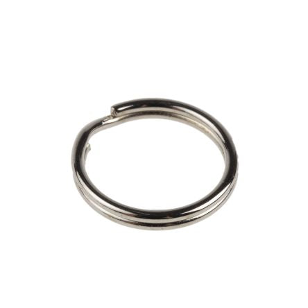 RS PRO  866513