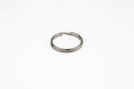RS PRO 866529