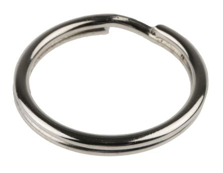 RS PRO 866535