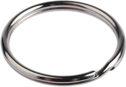 RS PRO  866541