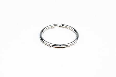 RS PRO  866557