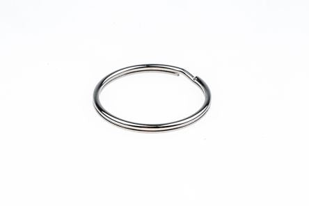 RS PRO  866579