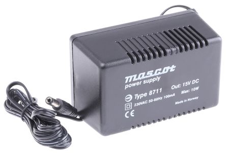 Mascot 8711000134 869512
