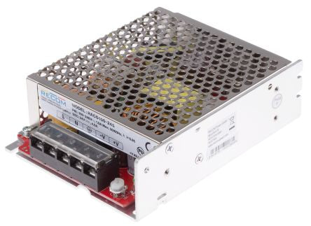 Recom RACG100-24S 1002670