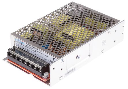 Recom RACG150-12S 1002671