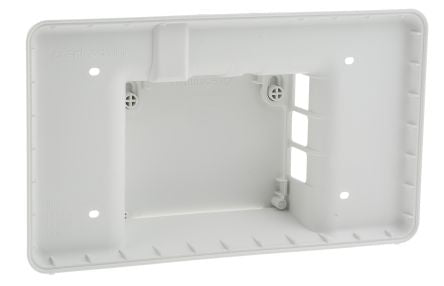 DesignSpark ASM-1900035-11-Bulk 1176720
