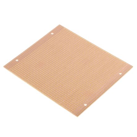 Vero Technologies 01-0021 1004081
