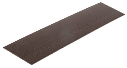 RS PRO 1004154