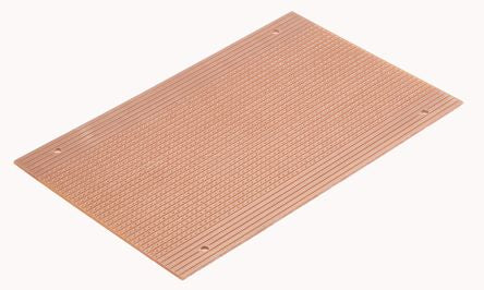 Vero Technologies 07-0008 1004306