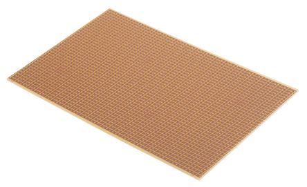 Vero Technologies 09-1034 1004328