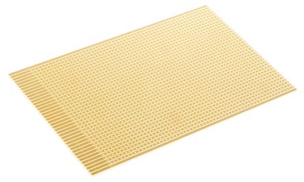 RS PRO 1004334