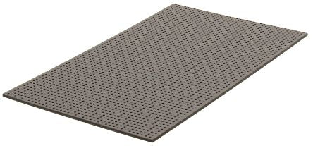 RS PRO  1004340