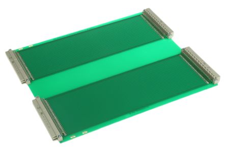 RS PRO  1004378