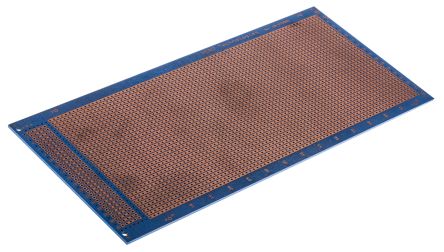 RS PRO 1004514