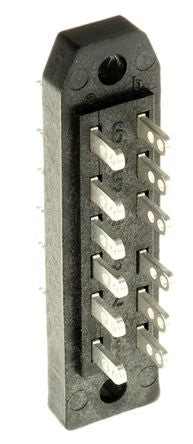 Telegartner J00045A0912 1006223