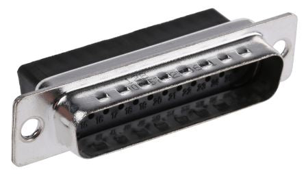 HARTING 09670255601 1007759