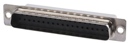 HARTING 09670375601 9230938