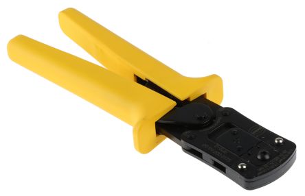 HARTING 09990000175 1008566