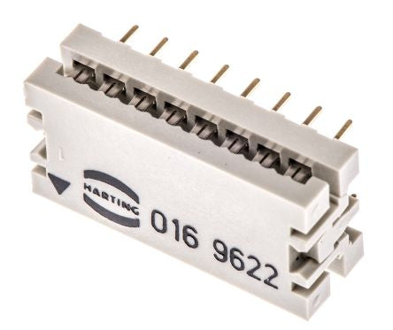 HARTING 09170169622 9230948