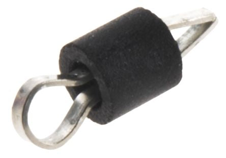 Vero Technologies 20-2136 1012385