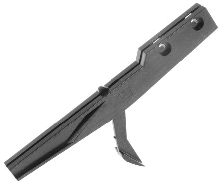 RS PRO  1013164