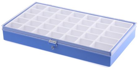 Licefa V9-21V 1014173