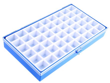 Licefa V9-22V 1014189