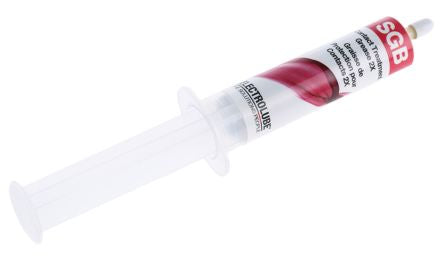 Electrolube SGB20SR 1015536