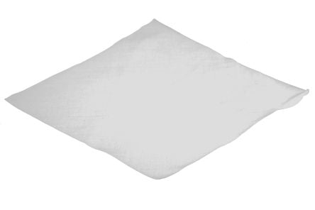 RS PRO  1015750