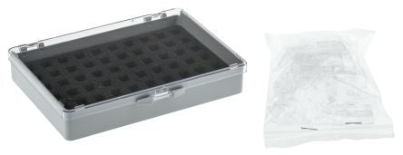 RS PRO  1016539