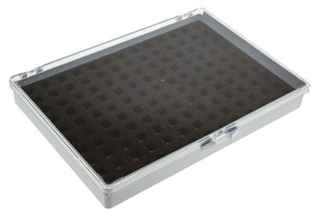 RS PRO 1016551