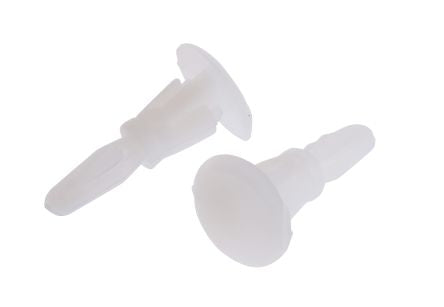 Richco RLCBSR-04-01-BLANC 1017324