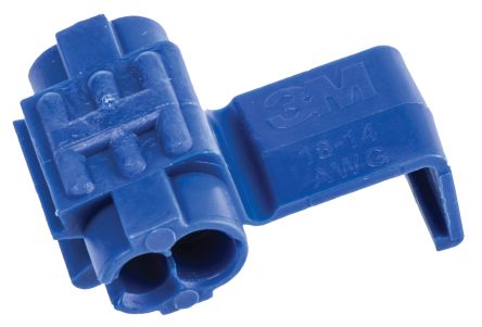 3M 560B 1017582