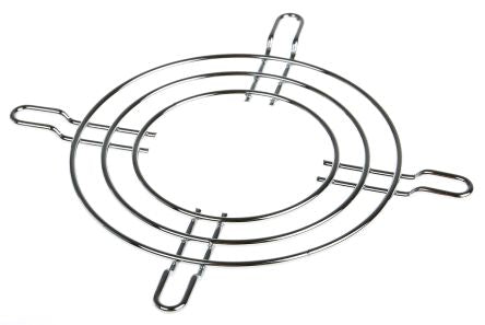 ebm-papst LZ22N 1018068