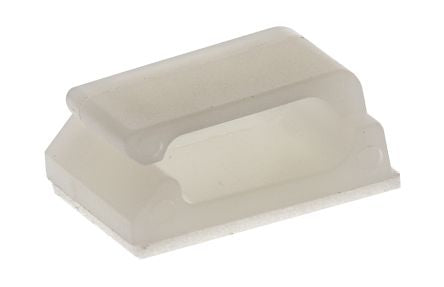 Richco MWSSEB-1-01-A-RT 1022269
