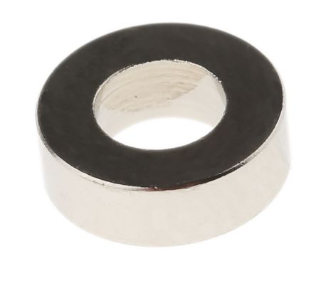 Richco RRSB-3260-2 1022310