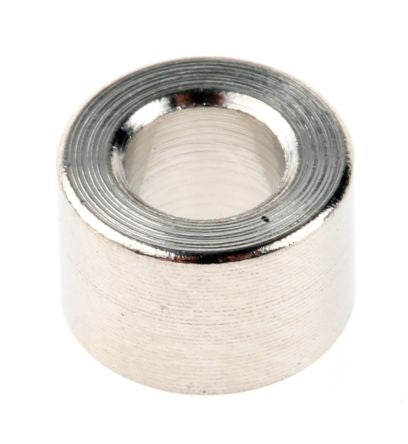 Richco RRSB-3260-4 1022332