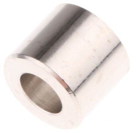 Richco RRSB-3260-5 1022348